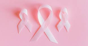 How can i get involved in breast cancer awareness 2020? Pink Ribbon Products For Breast Cancer Awareness Month Black Box Product Reviews