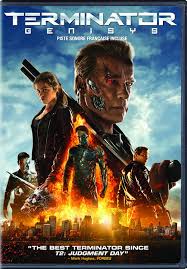 Share to support our website. Amazon Com Terminator Genisys Bilingual Arnold Schwarzenegger Jason Clarke Emilia Clarke J K Simmons Alan Taylor Movies Tv