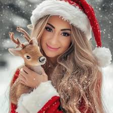 So many sirens around Taylor English Colony and Rippey. Any ideas?