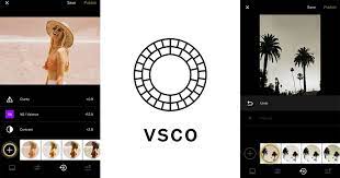 Although vsco is a great application, there are many people who cannot afford to experience … Vsco Cam V186 Vsco X Unlocked No Root 2020