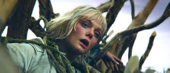 Film.ru - News update
