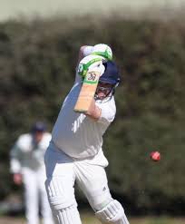 Kent League Round-Up: The Run In