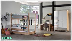 Model model farklı ranza modelleri evleri dar olanlar ve çok çocuklu aileler için çok uygundur. Ranzali Genc Odasi Modelleri Ve Fiyatlari Ile Istikbal 2021