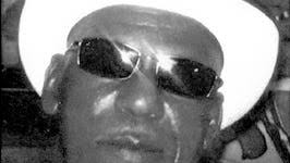 Willie Arthur Earl "Tony" Copeland, Sr.