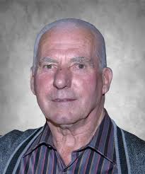 Avis de décès Archives