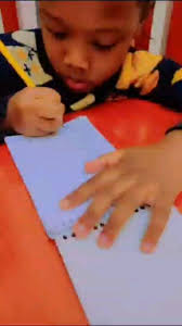 Brother Martin (@brothermartin_school) • Instagram फोटोहरू र भिडियोहरू