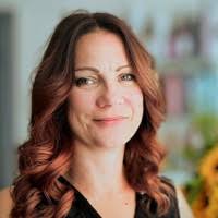 2600+ "L'argent" profiles