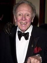 Reparto de la película ¿Quién era esa chica? : directores, actores e equipo  técnico