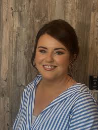 𝗛𝗮𝗶𝗿 & 𝗕𝗲𝗮𝘂𝘁𝘆 𝗦𝗮𝗹𝗼𝗻-𝗟𝗲𝗶𝘁𝗿𝗶𝗺  (@hairandbeautybytheshannon) · Carrick