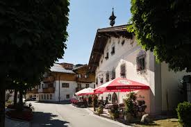 We did not find results for: Almerwirt Maria Alm Am Steinernen Meer Aktualisierte Preise Fur 2021