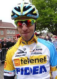 Only one team has won a gold cup title other than the puerto rico and greenland, and that won't change this year, with the teams set to square off again sunday . Datei Huldenberg Druivenkoers Overijse 27 Augustus 2014 Vertrek B091 Jpg Wikipedia