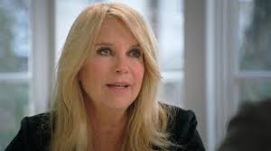 Linda Schiet Vol Bij Beau In 5 Jaar Later