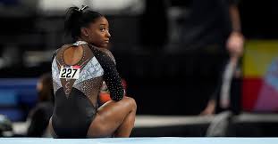 She is a well known american celebrity. Lzh3wmhipvcx M