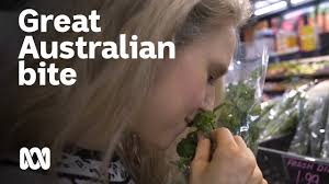 Danielle Shine, chef