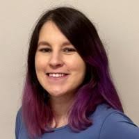 Lesley Fisher Email & Phone Number