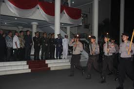 intro: b g#m b g#m b e denganmu tenang c#m f# g#m tak terfikir dunia ini b e karnamu tenang. Pesta Rakyat Pemprov Sulut Hadirkan Krisdayanti Igo Idol Dan Victor Hutabarat Manado Terkini