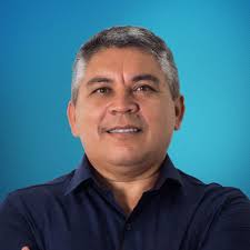 Eriberto Castro (@eueribertocastro) • Facebook