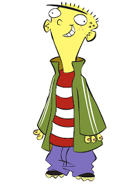 Armed with spots, smelly armpits and some crazy schemes these guys are always trying to invent something that will earn them lots of dosh! Ed Ed Edd And Eddy Vs Battles Wiki Fandom