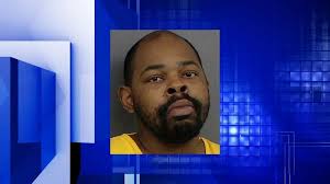 QC man sentenced to 55 years in prison for 2024 Rock Island fatal shooting