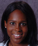 Western Michigan's Sam Viox, Jessica Brown earn All-MAC first-team  volleyball honors