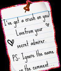 The funniest sub on reddit. Funny Love Letter Funny Love Jokes Funny Love Quotes Funny Short Love Jokes Funny Love Jokes Love Jokes Funny Short Funny Jokes Really Funny Jokes Funny Clean Jokes