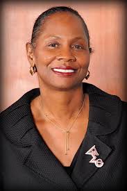 Robert Hurst Obituary (2014)