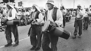 Image result for White 1977 Amana