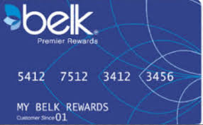 After that, a variable apr 1 based on the prime rate between 18.24% and 25.24% apr depending on your creditworthiness. Quick Steps To Belk Credit Card Login Payment Credit Card Benefits Credit Card Online Credit Card Apply