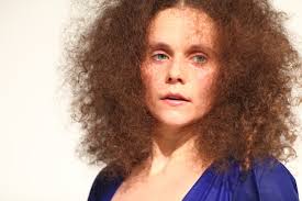 IMPRESSIONS: Sarah Michelson and Batsheva Dance Company