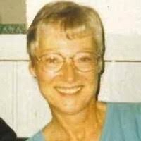 Bonnita Louise Michaelson Obituary April 12, 2017