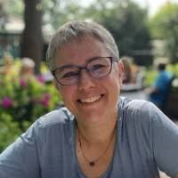 100+ "Kanzer" profiles