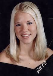 Marion County Sports Hall of Fame inductees