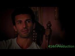 Goodbye My Friend You Have Been The One For Me Jane The Virgin 5x01 Jane And Rafael Goodbye You Have Been The One For Me Youtube Jane And Rafael Jane The Virgin Goodbye My Friend