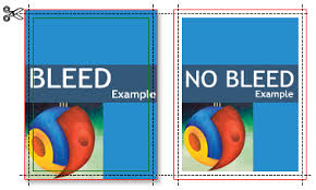 Get directions, reviews and information for bourne brothers printing inc in hattiesburg, ms. What Is Bleed Bourne Brothers Printing