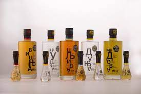 De wikipedia, la enciclopedia libre. Jezdic Rakija Crna Gora Reviews Facebook