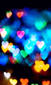 Get us on google play store. Girly Wallpapers For Iphone Home Screen Best Wallpapers Desktop Background