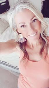 Annoyed that Ticketmaster wouldn't let me buy just one ticket, but exc...