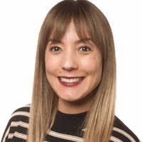 Contact Timothy Unger, Email: t***@missionwell.com & Phone Number