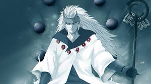 Check spelling or type a new query. Hd Uchiha Wallpapers Peakpx