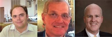 Entergy Placed Undercover Consultant to Influence MISO Stakeholder Processes