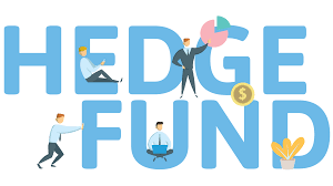What Is A Hedge Fund? - Acquisition International