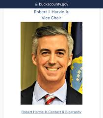 SEPTA Funding Controversy in Pennsylvania