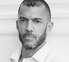 Dennis Stowe's Instagram, Twitter & Facebook