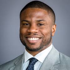 Dr. Lucia Bove, PhD, Psychology