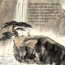 Reading Inspirational Quotes Can Keep You Motivated My Personal Growth Chuang Tzu Zen Quotes Philosophy Quotes