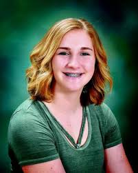 Brief: Distinguished Young Women of Moscow program to be held Saturday