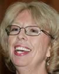 Disruption Management