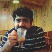 300+ "Danilo Luis" profiles