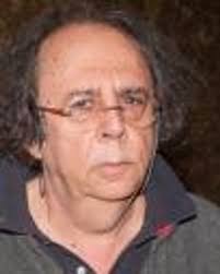 Richard Foreman (Playwright): Credits, Bio, News & More