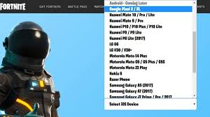 All android download apk frp blackberry frp huawei frp nokia frp samsung frp xiaomi windows iphone/ipad downgrade ios 14 to ios 13.7 without losing data. Fortnite Android Huawei P9 Lite Download Get Free V Bucks On Fortnite Mobile